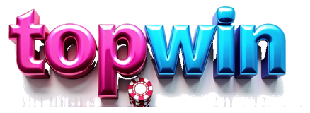 topwin 138