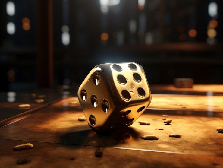 topwin 138 featured game showcase