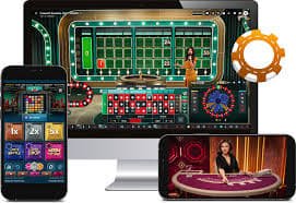 Platform topwin 138 menampilkan berbagai permainan kasino, slot, dan opsi pembayaran lokal Indonesia