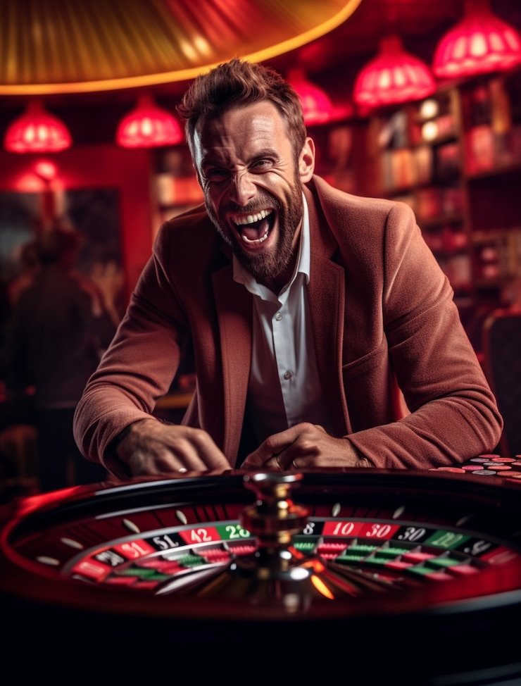Video tutorial tentang cara mendaftar dan melakukan deposit di topwin 138