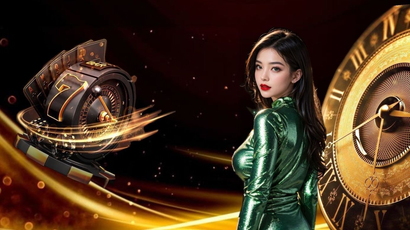 Antarmuka permainan Angka Ikut di topwin 138 menampilkan grid angka dan tombol pilihan prediksi