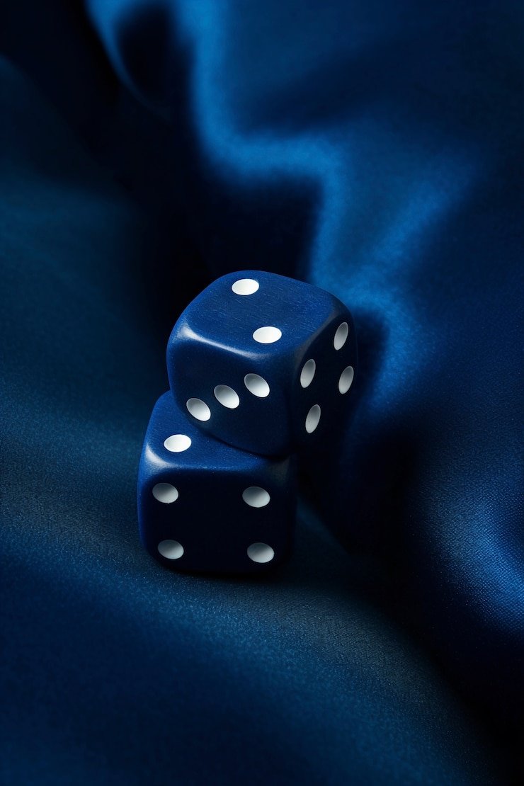 topwin 138 App topwin 138 App