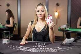 thumbnail video panduan deposit DANA di topwin 138 thumbnail video panduan deposit DANA di topwin 138