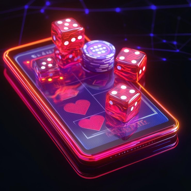 Layar pengaturan keamanan akun topwin 138 menampilkan opsi autentikasi dua faktor dan riwayat login