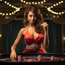 thumbnail video petunjuk deposit topwin 138 thumbnail video petunjuk deposit topwin 138
