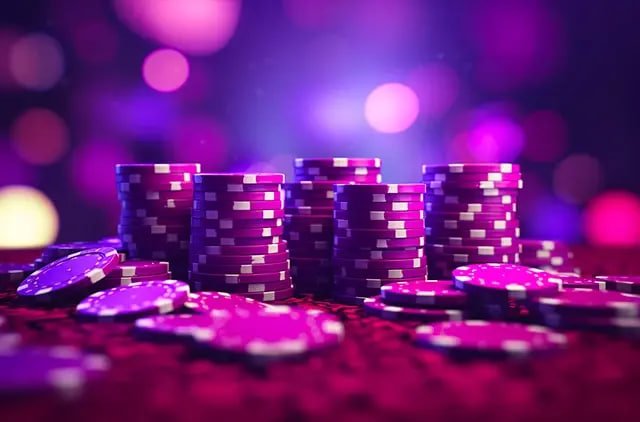 Antarmuka permainan Fortune Ox di topwin 138 menampilkan lima gulungan dengan simbol keberuntungan Asia
