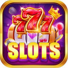 Tampilan dashboard permainan slot dengan antarmuka Bahasa Indonesia