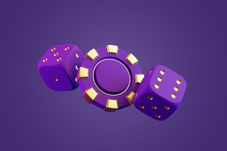 topwin 138 featured game showcase